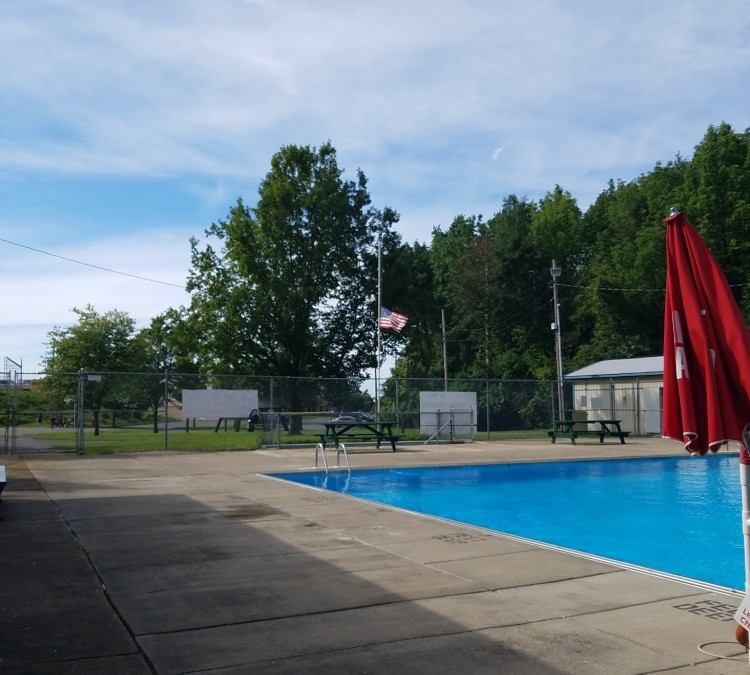 solvay-swimming-pool-photo